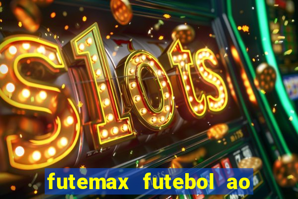 futemax futebol ao vivo cruzeiro